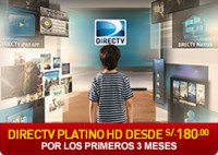 La Experiencia que lo cambia todo