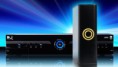 Oro HD Max